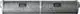 Wolf-Neutralisator-m--Befestigungsclipse-f--Gasbrennwertkessel-thermen-150-300kW-2482873 gallery number 1